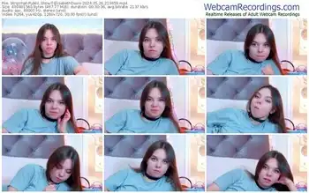 stripchat-elisabethdavis-05-26-2024-21-36-59