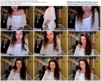 stripchat-ellalong-05-26-2024-15-02-55