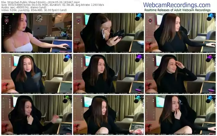 stripchat-emili1--05-26-2024-18-34-47