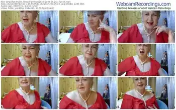 stripchat-emma52610-05-26-2024-17-21-55