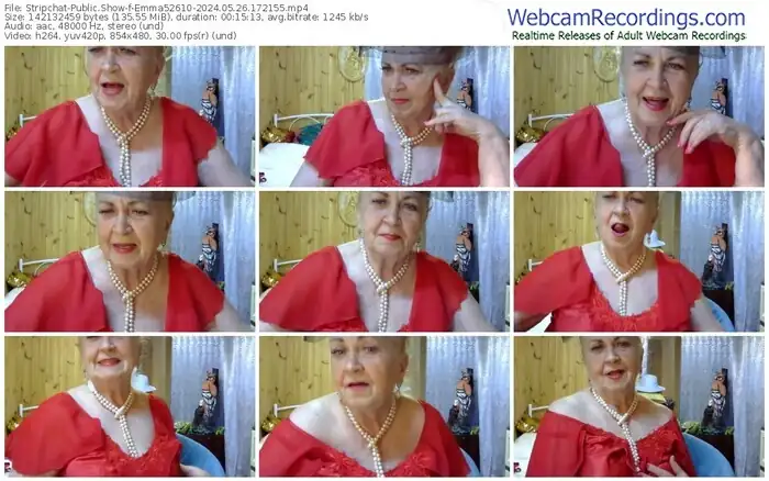 stripchat-emma52610-05-26-2024-17-21-55