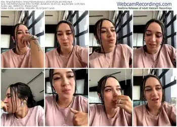 stripchat-emmyevans1-05-26-2024-20-10-58