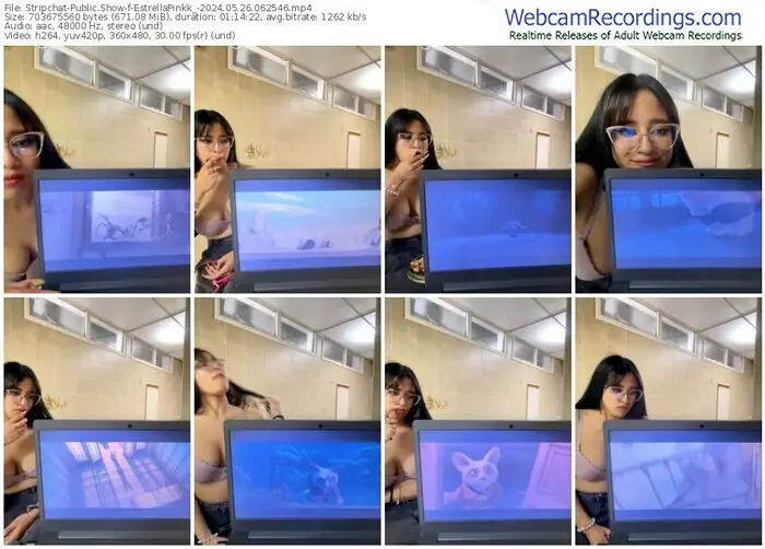 stripchat-estrellapinkk_-05-26-2024-06-25-46