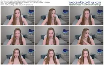 stripchat-evamaddison-05-26-2024-15-05-17