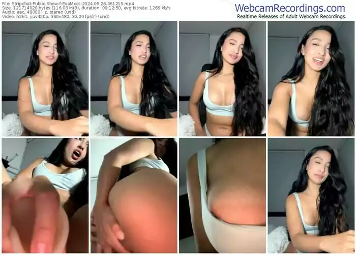 stripchat-evamoet-05-26-2024-06-12-19