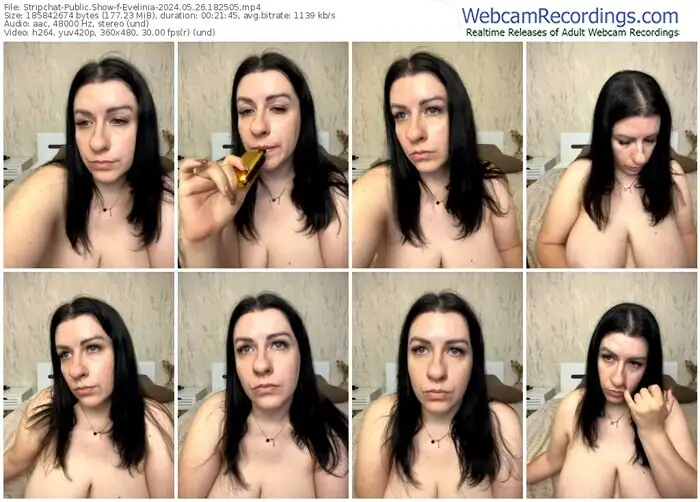 stripchat-evelinia-05-26-2024-18-25-05
