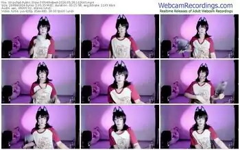 stripchat-ffinthebed-05-26-2024-16-26-40