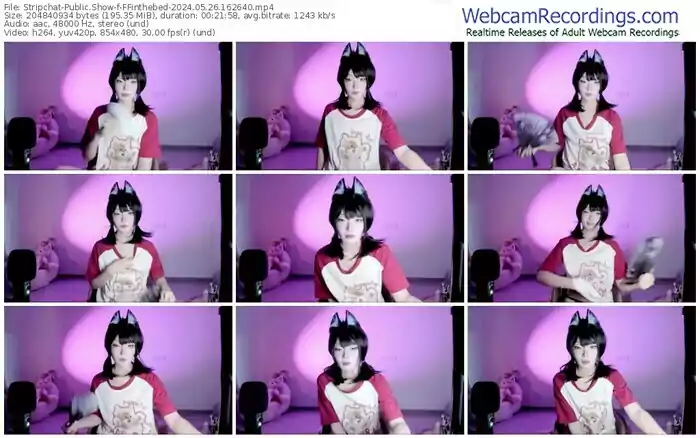 stripchat-ffinthebed-05-26-2024-16-26-40