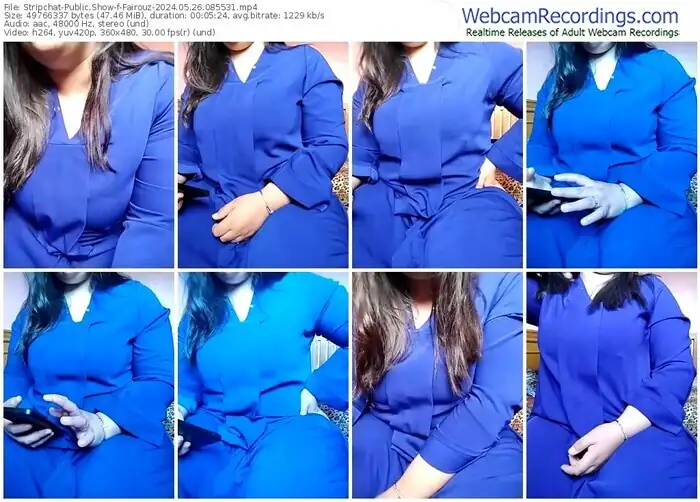 stripchat-fairouz-05-26-2024-08-55-31