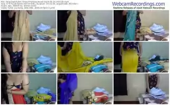 stripchat-fantesy4ever-05-26-2024-18-33-26