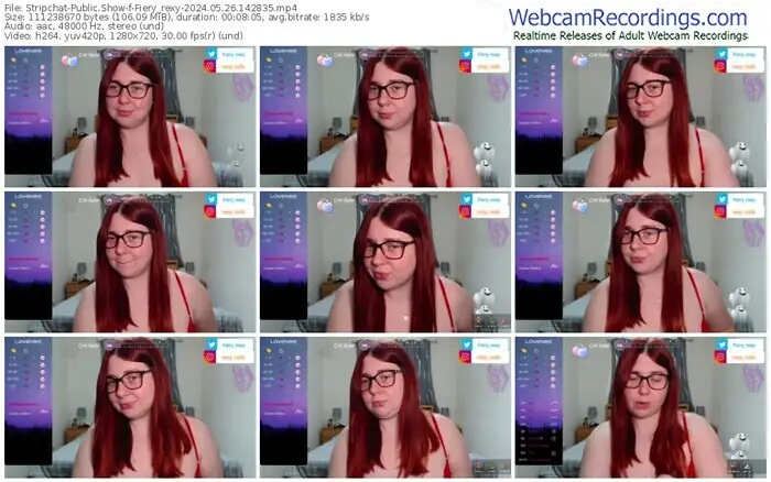 stripchat-fiery_rexy-05-26-2024-14-28-35