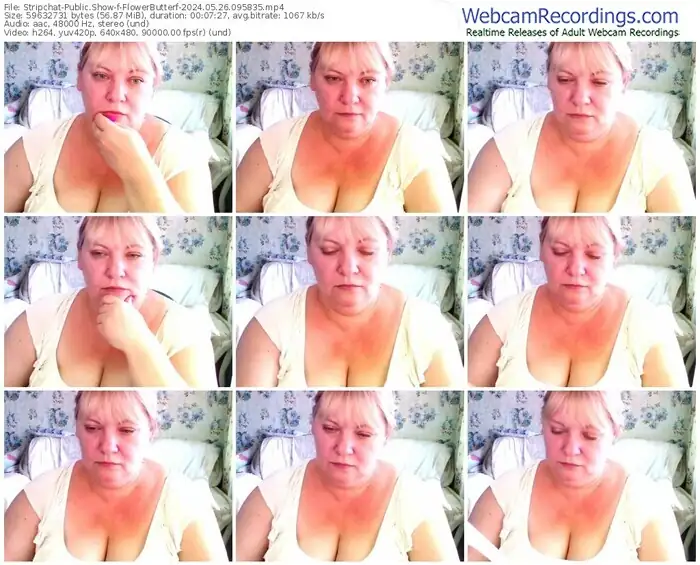 stripchat-flowerbutterf-05-26-2024-09-58-35