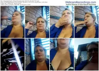 stripchat-forest-lady-05-26-2024-18-27-34