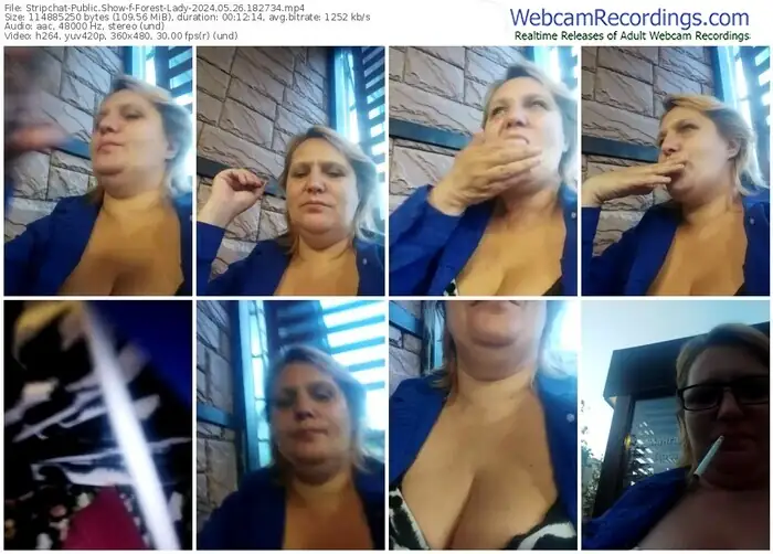 stripchat-forest-lady-05-26-2024-18-27-34