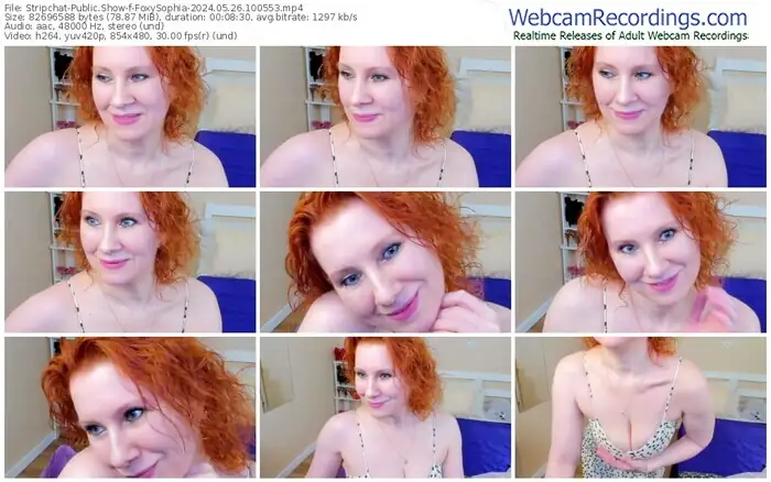 stripchat-foxysophia-05-26-2024-10-05-53
