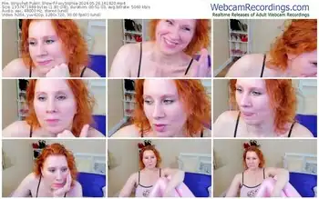stripchat-foxysophia-05-26-2024-16-18-20