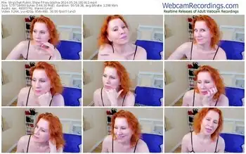 stripchat-foxysophia-05-26-2024-18-19-12