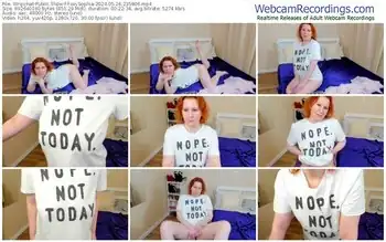 stripchat-foxysophia-05-26-2024-23-58-06