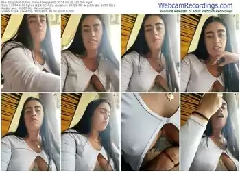 stripchat-freyja300-05-26-2024-19-10-59