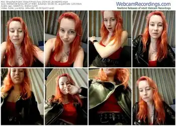 stripchat-frost_foxy-05-26-2024-08-28-02