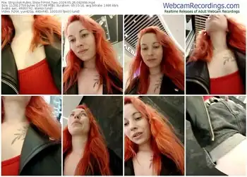 stripchat-frost_foxy-05-26-2024-09-29-09