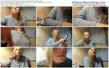 stripchat-frumcake-05-26-2024-02-48-55