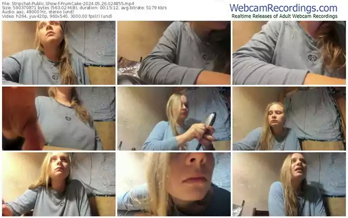 stripchat-frumcake-05-26-2024-02-48-55