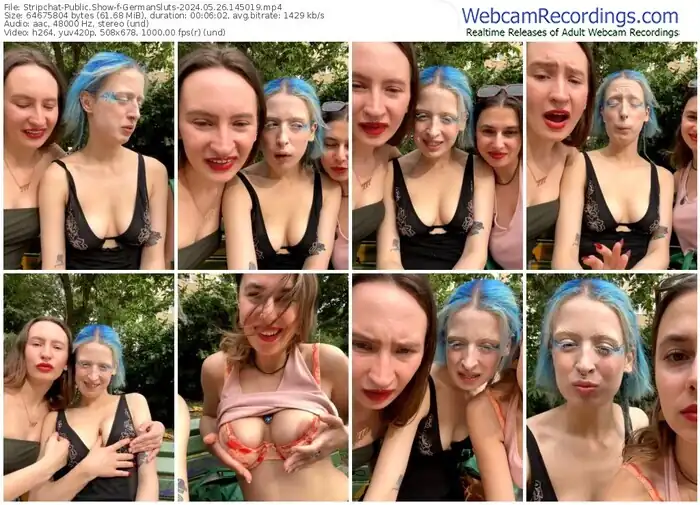 stripchat-germansluts-05-26-2024-14-50-19