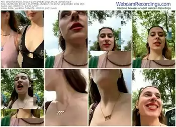 stripchat-germansluts-05-26-2024-15-09-06