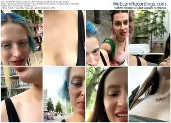 stripchat-germansluts-05-26-2024-15-49-43