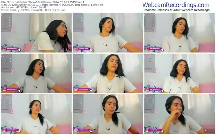 stripchat-giiirlpower-05-26-2024-13-54-53