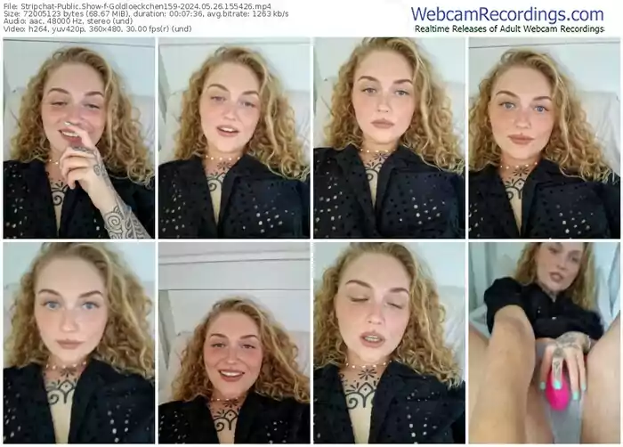 stripchat-goldloeckchen159-05-26-2024-15-54-26