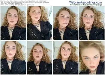 stripchat-goldloeckchen159-05-26-2024-16-05-10