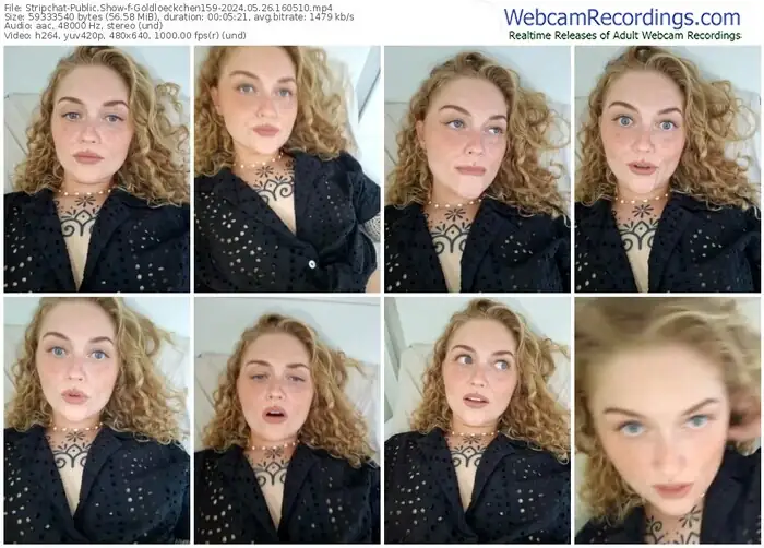 stripchat-goldloeckchen159-05-26-2024-16-05-10