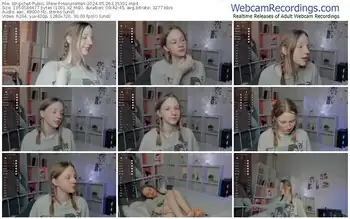 stripchat-harunomori-05-26-2024-13-53-01