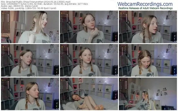 stripchat-harunomori-05-26-2024-13-53-01