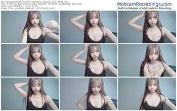 stripchat-henrietta--05-26-2024-11-58-24