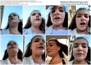 stripchat-holy_tereza-05-26-2024-16-46-58