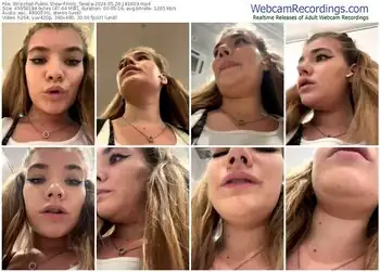 stripchat-holy_tereza-05-26-2024-18-16-03