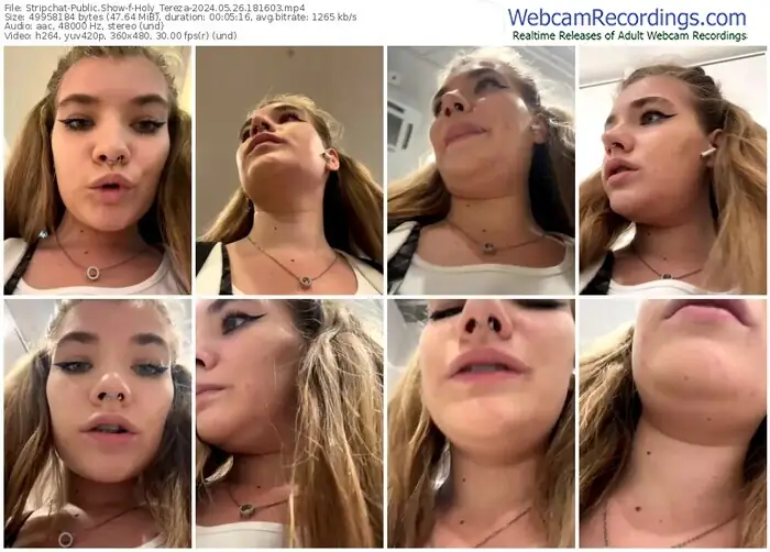 stripchat-holy_tereza-05-26-2024-18-16-03