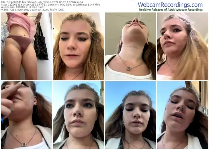 stripchat-holy_tereza-05-26-2024-18-27-04