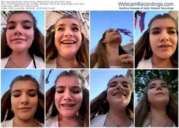 stripchat-holy_tereza-05-26-2024-19-29-17