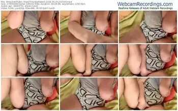 stripchat-honeymakerr-05-26-2024-23-15-40