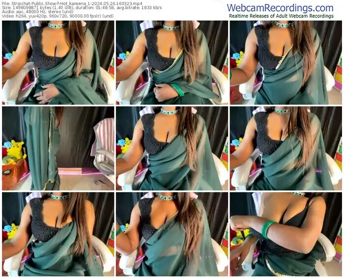 stripchat-hot_kareena_1-05-26-2024-16-03-23