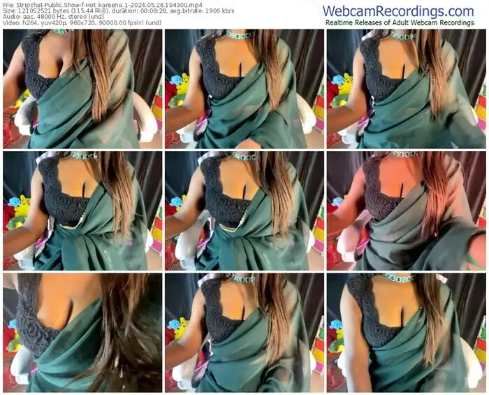 stripchat-hot_kareena_1-05-26-2024-19-43-00