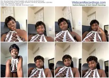 stripchat-huddah_cam-05-26-2024-00-25-09