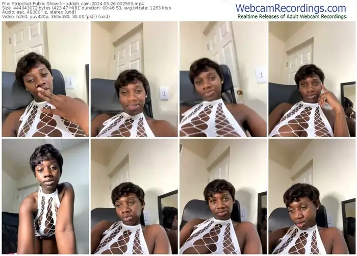 stripchat-huddah_cam-05-26-2024-00-25-09