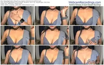 stripchat-ice_creamy-05-26-2024-19-35-04