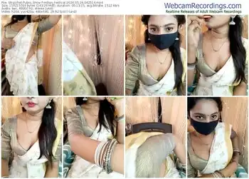 stripchat-indian_festival-05-26-2024-04-25-14