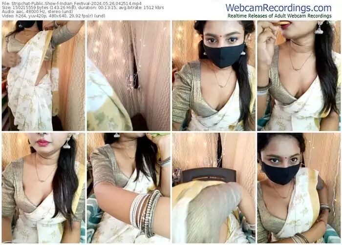 stripchat-indian_festival-05-26-2024-04-25-14